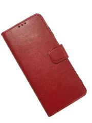 Чохол-книжка 