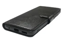 Чохол-книжка 