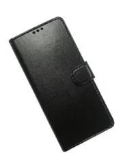 Чохол-книжка 