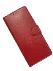 Чохол-книжка 