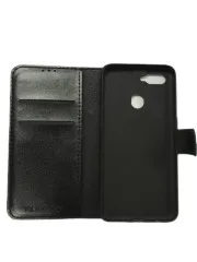 Чохол-книжка 