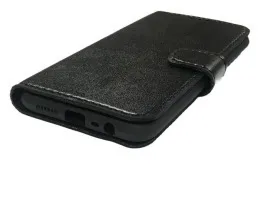 Чохол-книжка 