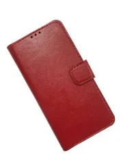 Чохол-книжка 