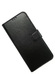 Чохол-книжка 