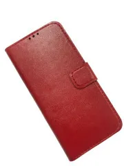 Чохол-книжка 