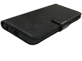 Чохол-книжка 