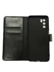 Чохол-книжка 