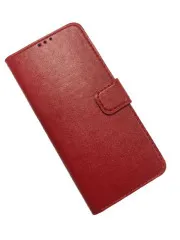 Чохол-книжка 