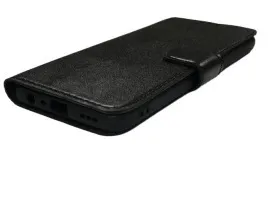 Чохол-книжка 