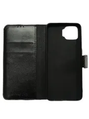 Чохол-книжка 