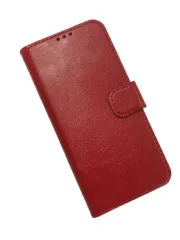 Чохол-книжка 