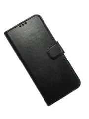 Чохол-книжка 