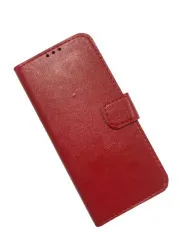 Чохол-книжка 