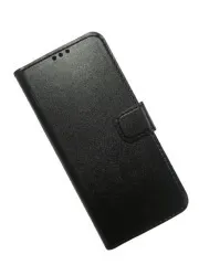 Чохол-книжка 