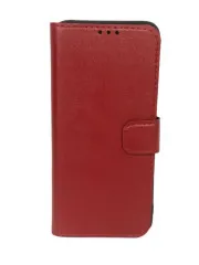 Чохол-книжка 