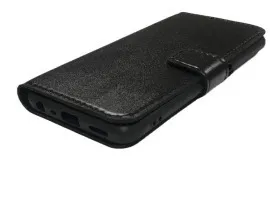 Чохол-книжка 