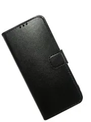 Чохол-книжка 