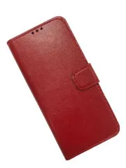 Чохол-книжка 