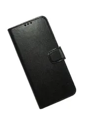 Чохол-книжка 