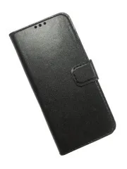 Чохол-книжка 