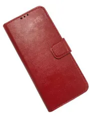 Чохол-книжка 