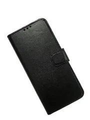 Чохол-книжка 