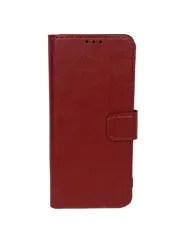 Чохол-книжка 