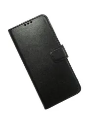 Чохол-книжка 