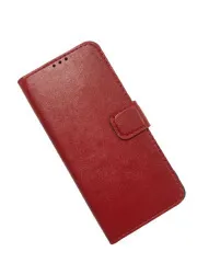 Чохол-книжка 