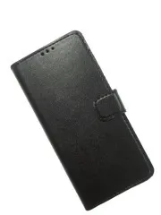 Чохол-книжка 