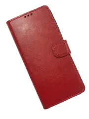 Чохол-книжка 