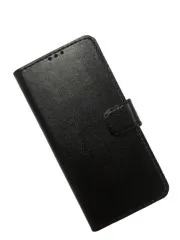 Чохол-книжка 