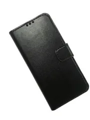 Чохол-книжка 