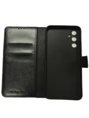 Чохол-книжка 