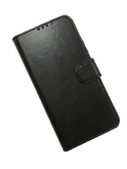 Чохол-книжка 