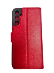 Чохол-книжка 