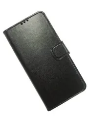 Чохол-книжка 