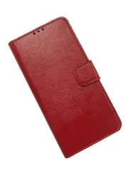 Чохол-книжка 