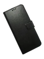 Чохол-книжка 