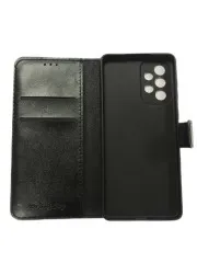 Чохол-книжка 