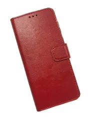 Чохол-книжка 