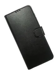 Чохол-книжка 