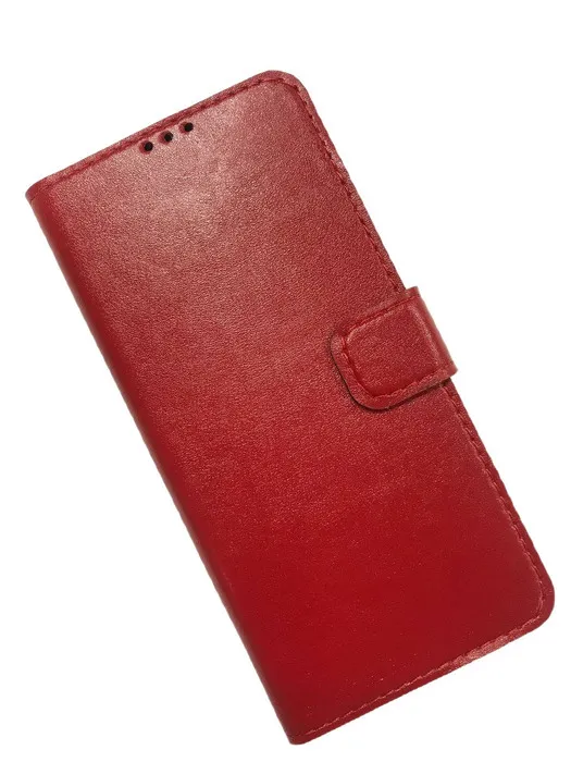 Чохол-книжка 