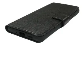 Чохол-книжка 