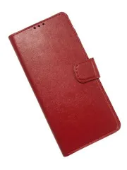 Чохол-книжка 