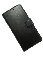 Чохол-книжка 