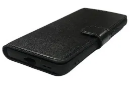 Чохол-книжка 