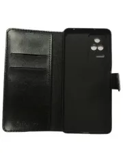 Чохол-книжка 