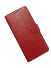 Чохол-книжка 