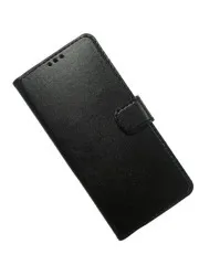 Чохол-книжка 